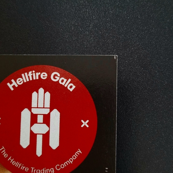 X-Factor #10 - Picture 5 of 7